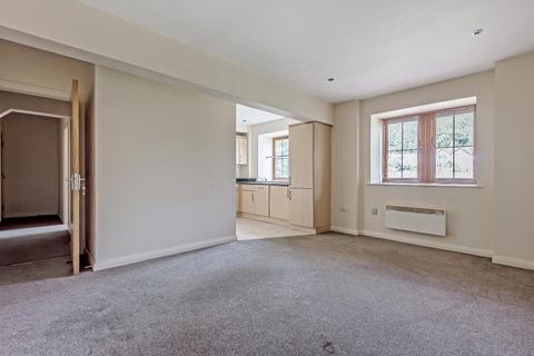 undefined, Canal Road, Riddlesden, Keighley, West Yorkshire, UK, BD20