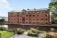 Canal Road, Riddlesden, Keighley, West Yorkshire, UK, BD20