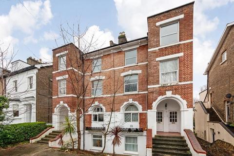 2 bedroom apartment for sale, St Germans Road, Forest Hill, London, SE23