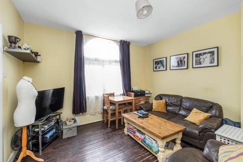 2 bedroom apartment for sale, St Germans Road, Forest Hill, London, SE23