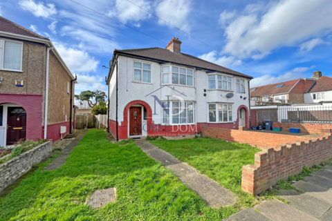 158 Munster Avenue, Hounslow, TW4 5BJ