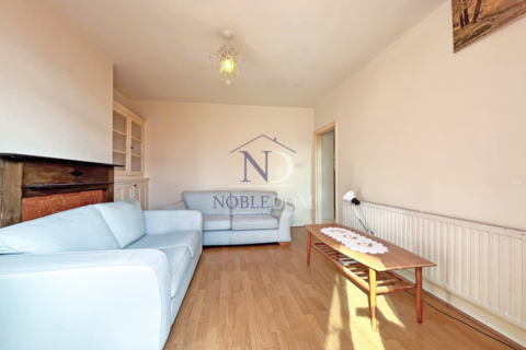 158 Munster Avenue, Hounslow, TW4 5BJ