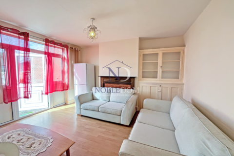 158 Munster Avenue, Hounslow, TW4 5BJ