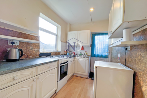 158 Munster Avenue, Hounslow, TW4 5BJ