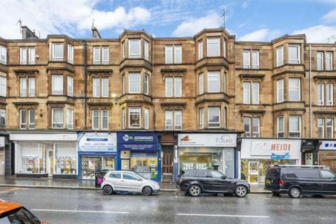 undefined, Kilmarnock Road, Shawlands, Glasgow, G41