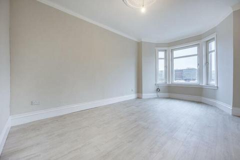 undefined, Kilmarnock Road, Shawlands, Glasgow, G41