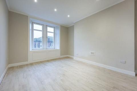undefined, Kilmarnock Road, Shawlands, Glasgow, G41