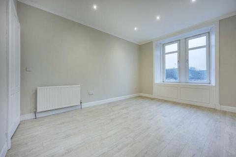 undefined, Kilmarnock Road, Shawlands, Glasgow, G41