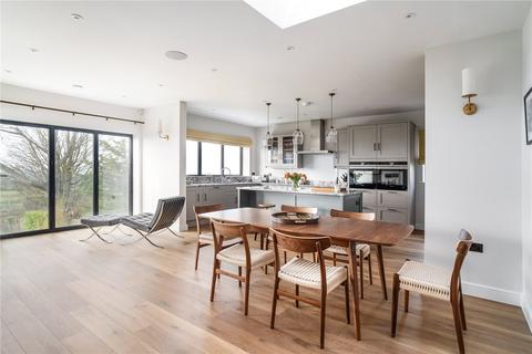 4 bedroom detached house for sale - Haymes Road, Cleeve Hill, Cheltenham, Gloucestershire, GL52