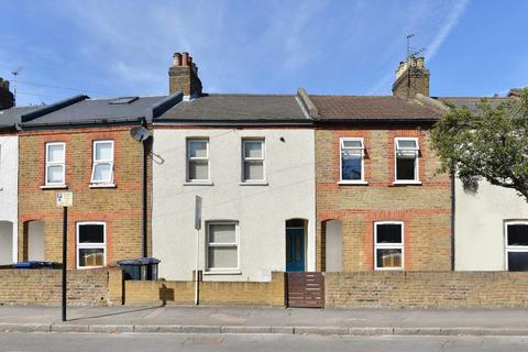 8 Felix Road, London, W13 0NT