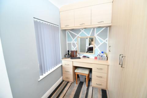 17 Burnside Avenue, Salford, M6 8NS
