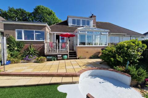 undefined, Hamilton Lane, Exmouth, EX8 2JT