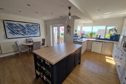 undefined, Hamilton Lane, Exmouth, EX8 2JT