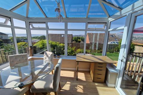 undefined, Hamilton Lane, Exmouth, EX8 2JT