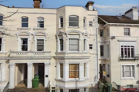 1 bedroom flat for sale, 58 York Road, Tunbridge Wells, Kent