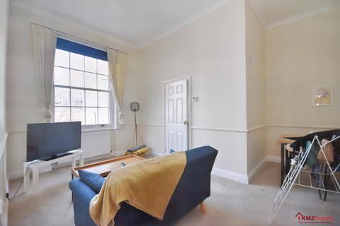 1 bedroom flat for sale, 58 York Road, Tunbridge Wells, Kent