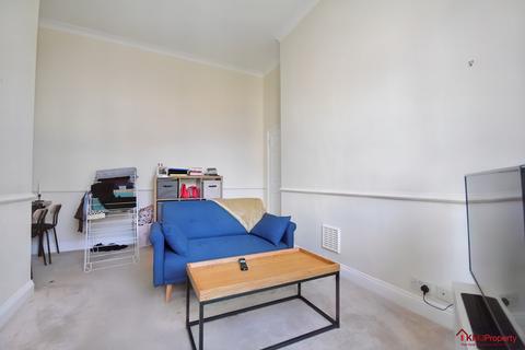 1 bedroom flat for sale - 58 York Road, Tunbridge Wells, Kent