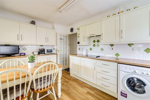 2 Westergate Close, Ferring, Worthing, BN12 5DB