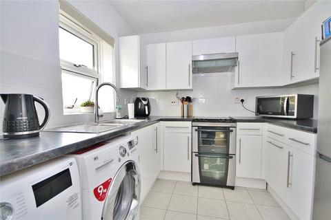 2 bedroom apartment to rent, Carmel Close, Mount Hermon Road, Woking, Surrey, GU22