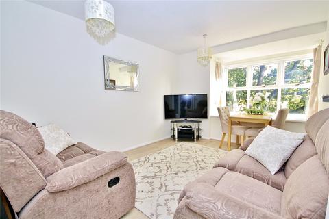 2 bedroom apartment to rent, Carmel Close, Mount Hermon Road, Woking, Surrey, GU22