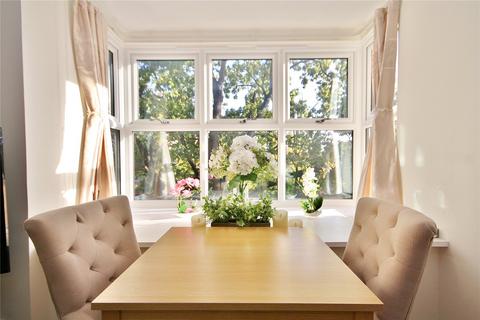 2 bedroom apartment to rent, Carmel Close, Mount Hermon Road, Woking, Surrey, GU22