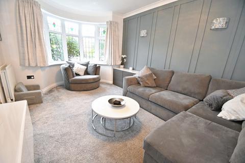 131 Grasholm Way, Slough, SL3 8WF
