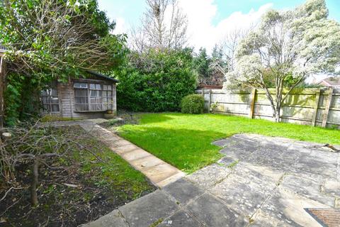 131 Grasholm Way, Slough, SL3 8WF