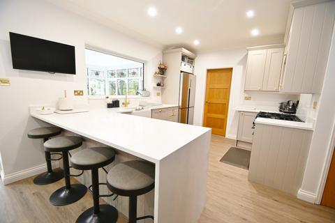 131 Grasholm Way, Slough, SL3 8WF