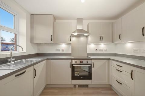 undefined, Monmouth Drive, Stafford, Staffordshire, ST16