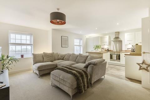 47 Pentagon Way, Wetherby, LS22 6AU