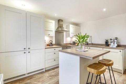 47 Pentagon Way, Wetherby, LS22 6AU