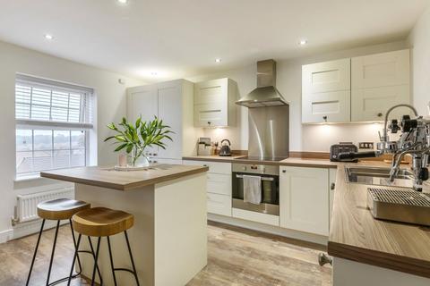 47 Pentagon Way, Wetherby, LS22 6AU