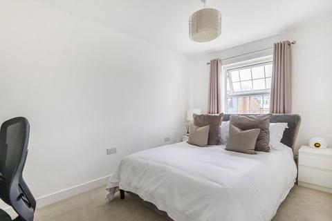 47 Pentagon Way, Wetherby, LS22 6AU