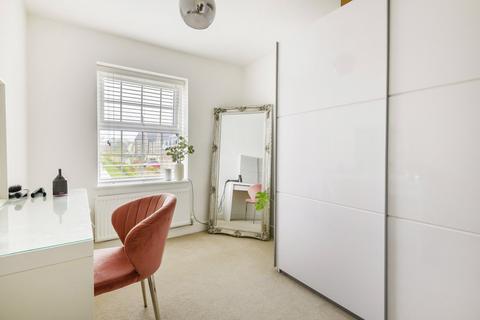 47 Pentagon Way, Wetherby, LS22 6AU
