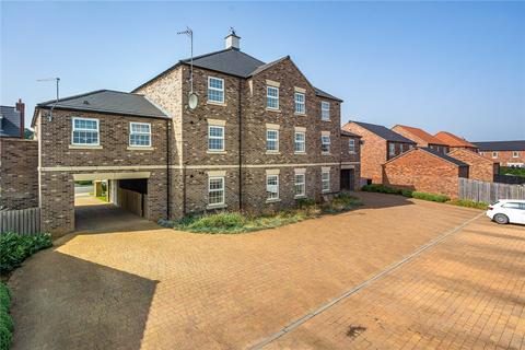 47 Pentagon Way, Wetherby, LS22 6AU