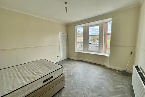 2 bedroom flat for sale, Commonside Street, Airdrie ML6