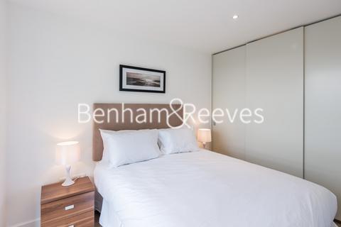 1 bedroom flat to rent, Tudway Road, Kidbrooke SE3