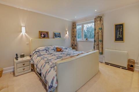 3 bedroom penthouse for sale - Ascot Towers, Windsor Road, Ascot, Berkshire