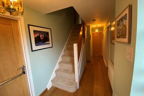27 Thames Drive, Taunton, TA1 2NL