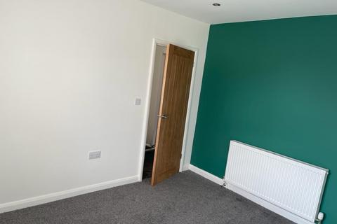 1 bedroom flat to rent, Spring Gardens, Spalding, PE11 2XL