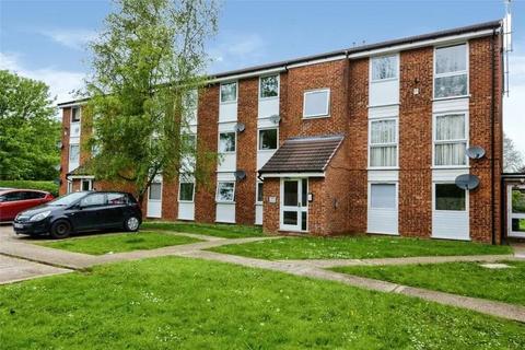 2 bedroom flat for sale, Arkley Road, Hemel Hempstead, Hertfordshire, HP2 7JT