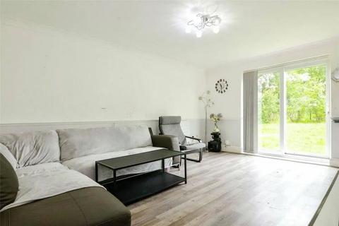 2 bedroom flat for sale - Arkley Road, Hemel Hempstead, Hertfordshire, HP2 7JT