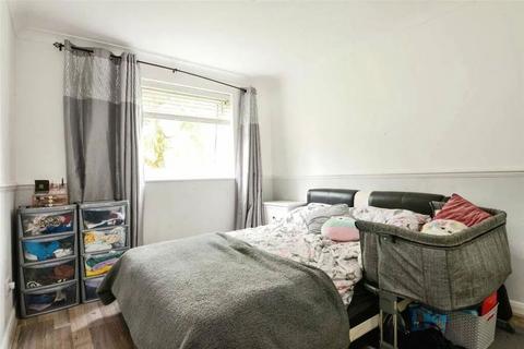 2 bedroom flat for sale - Arkley Road, Hemel Hempstead, Hertfordshire, HP2 7JT