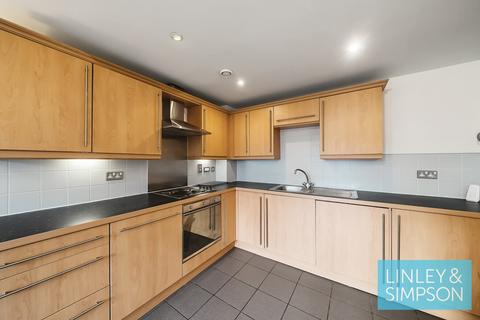 1 bedroom flat for sale, VELOCITY EAST, 4 CITY WALK, LEEDS, LS11