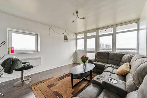 undefined, Manwood Street, Docklands, London, E16