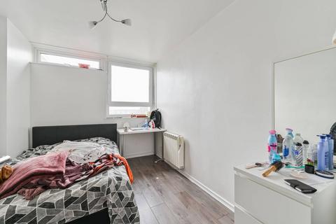 undefined, Manwood Street, Docklands, London, E16