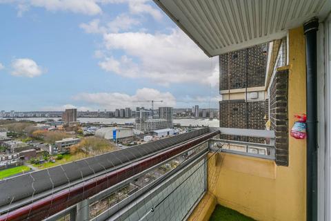 undefined, Manwood Street, Docklands, London, E16