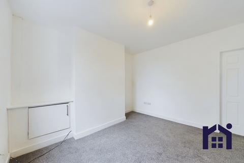 3 bedroom end of terrace house for sale, Preston Road, Coppull, PR7 5DN