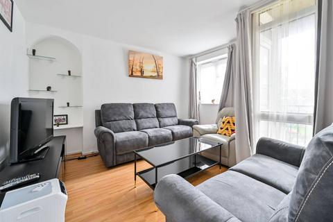 1 bedroom flat for sale, Crescent Wood Road, Dulwich, London, SE26