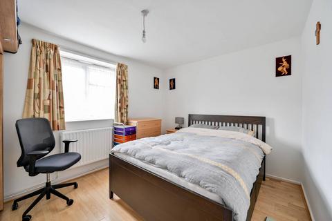 1 bedroom flat for sale, Crescent Wood Road, Dulwich, London, SE26